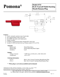 Thumbnail of document D6721 001 18411